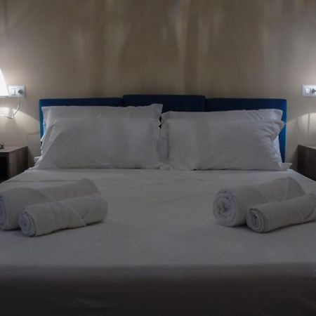 Luxury Suite Piazza Di Spagna Rome Exterior photo