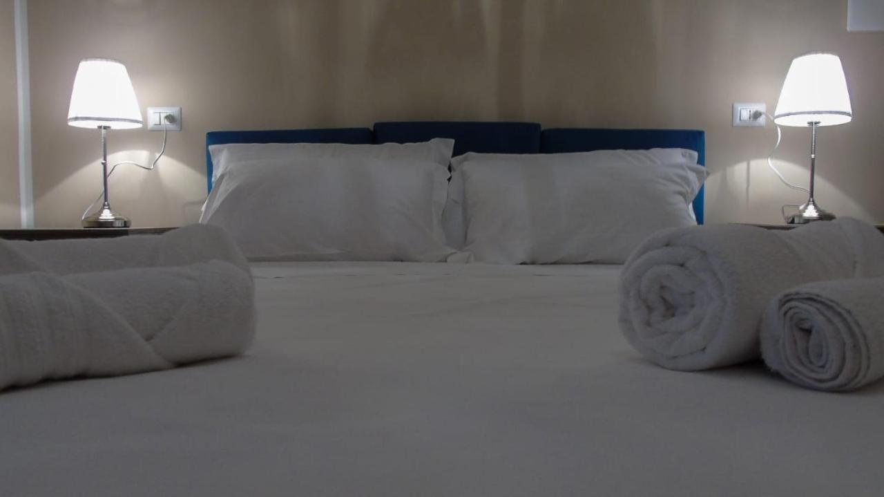 Luxury Suite Piazza Di Spagna Rome Exterior photo