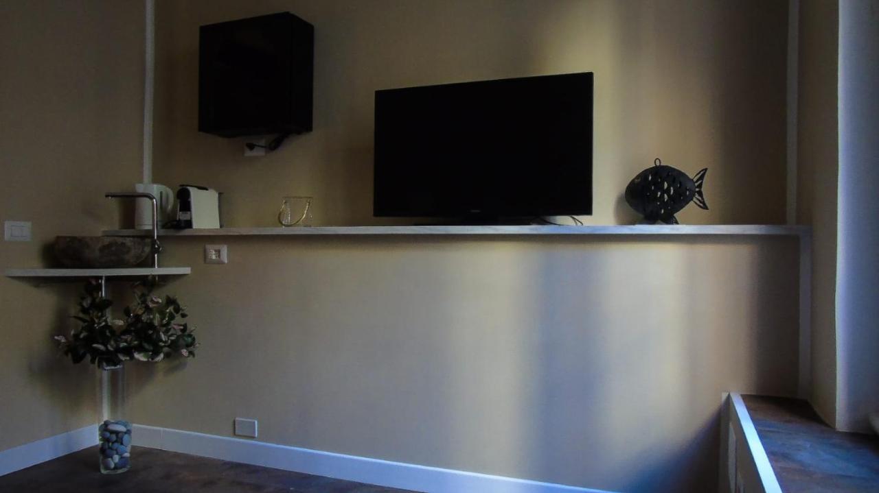 Luxury Suite Piazza Di Spagna Rome Exterior photo